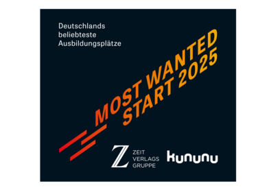 Bester Hotelbetreiber Europas 2015