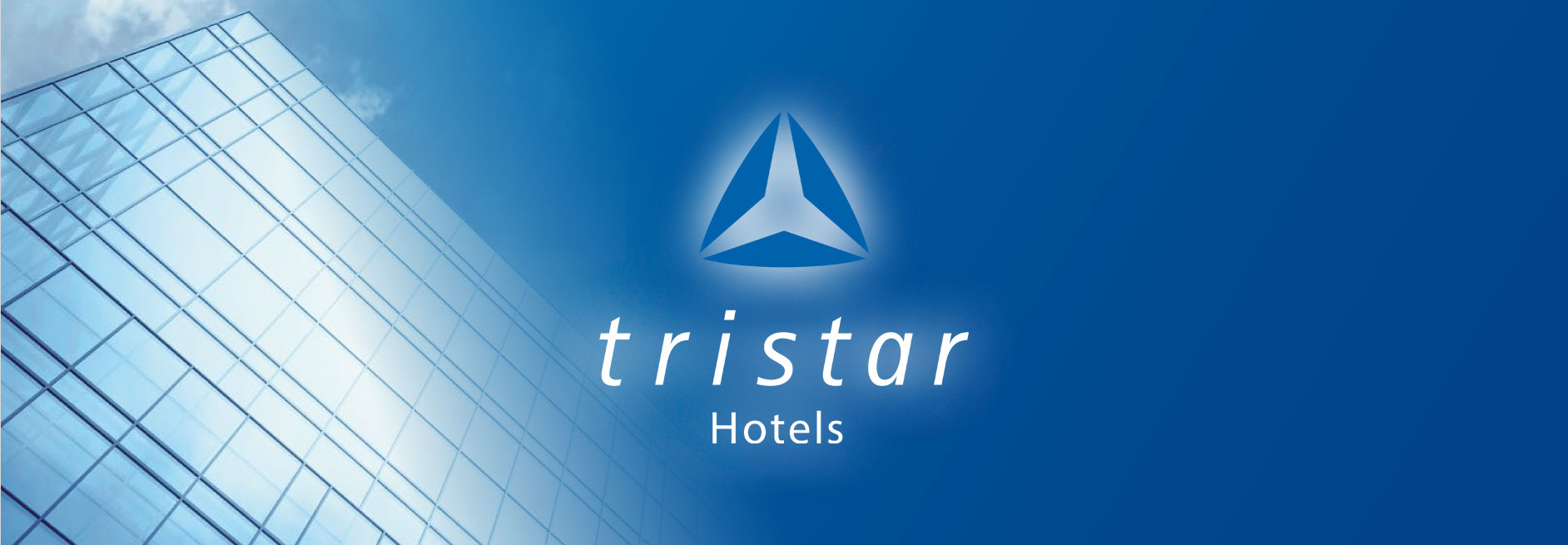 tristar GmbH